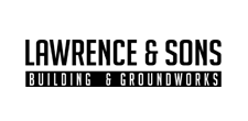 Laurence & Sons
